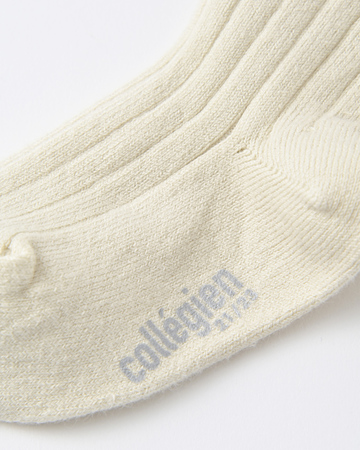 Photo by LiLi et NENE