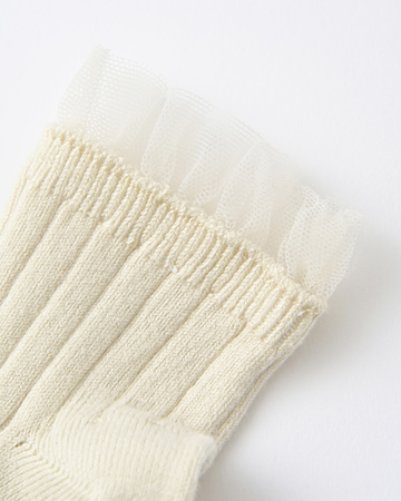 Photo by LiLi et NENE