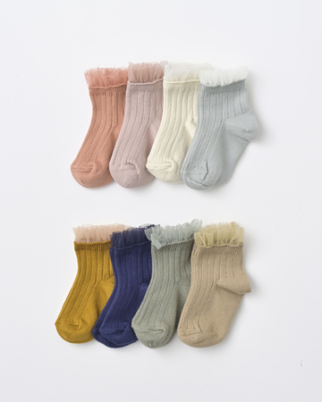 Photo by LiLi et NENE