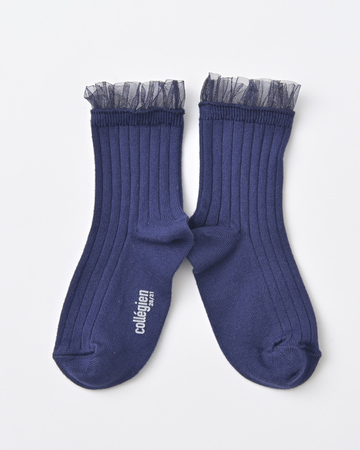 Photo by LiLi et NENE