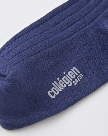 Photo by LiLi et NENE