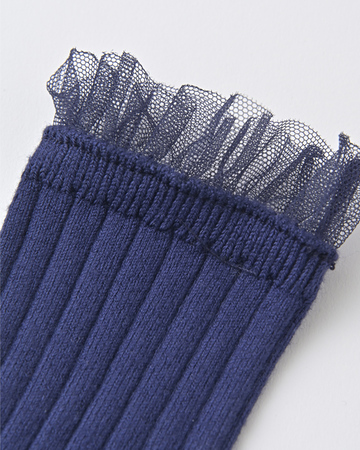 Photo by LiLi et NENE