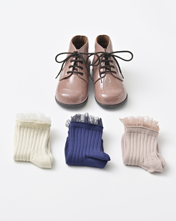 Photo by LiLi et NENE