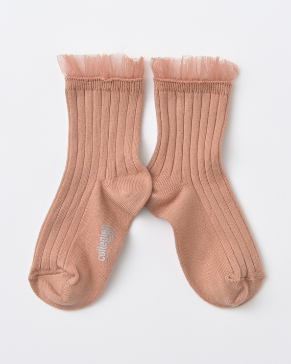 Photo by LiLi et NENE