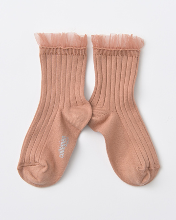 Photo by LiLi et NENE