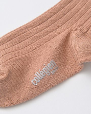 Photo by LiLi et NENE