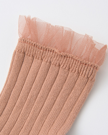 Photo by LiLi et NENE