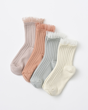 Photo by LiLi et NENE