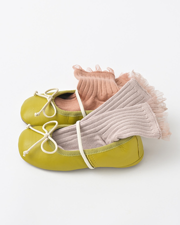 Photo by LiLi et NENE