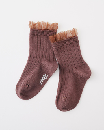 Photo by LiLi et NENE