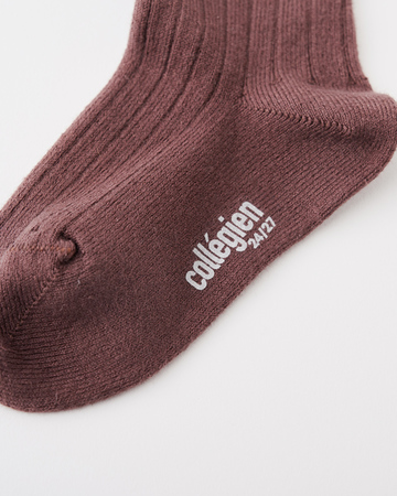 Photo by LiLi et NENE