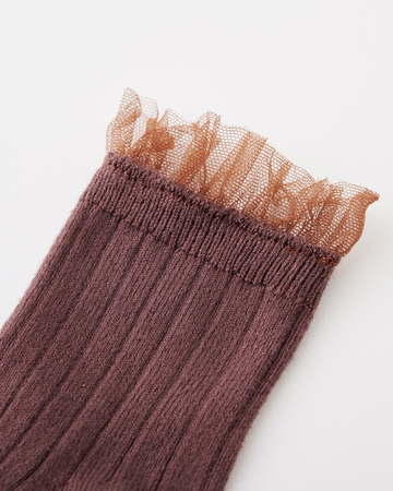 Photo by LiLi et NENE