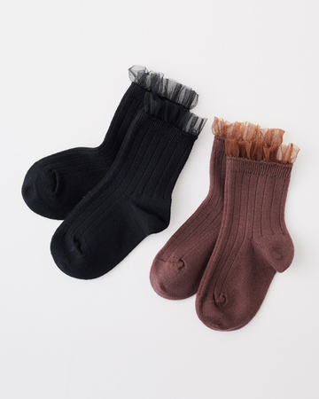 Photo by LiLi et NENE