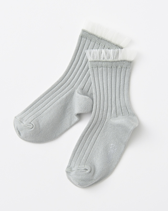 Photo by LiLi et NENE