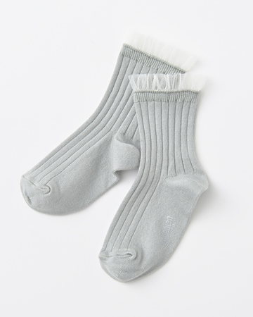 Photo by LiLi et NENE