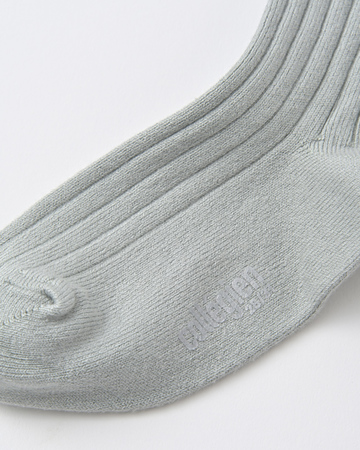 Photo by LiLi et NENE