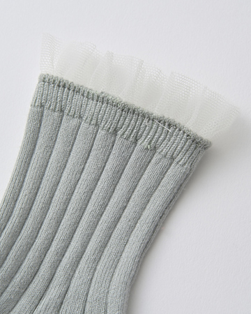 Photo by LiLi et NENE