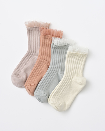 Photo by LiLi et NENE