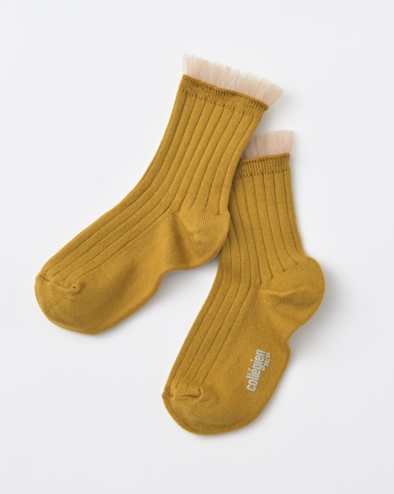 Photo by LiLi et NENE