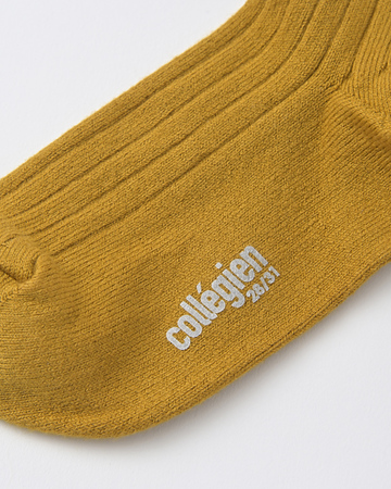 Photo by LiLi et NENE