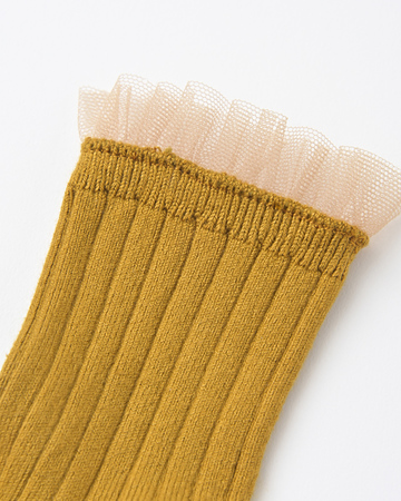 Photo by LiLi et NENE