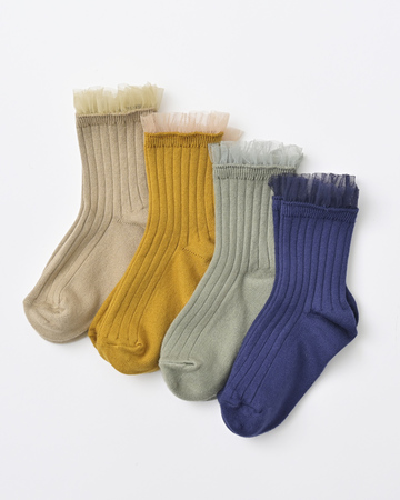 Photo by LiLi et NENE