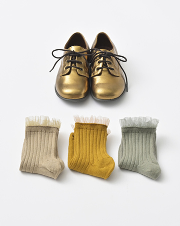 Photo by LiLi et NENE