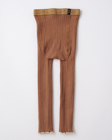 Photo by LiLi et NENE