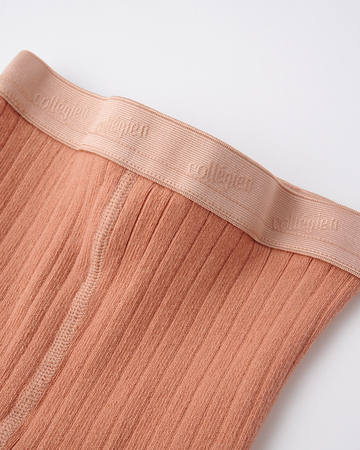 Photo by LiLi et NENE