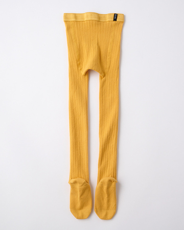 Photo by LiLi et NENE