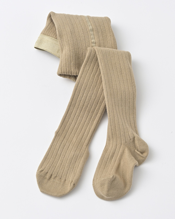 Photo by LiLi et NENE