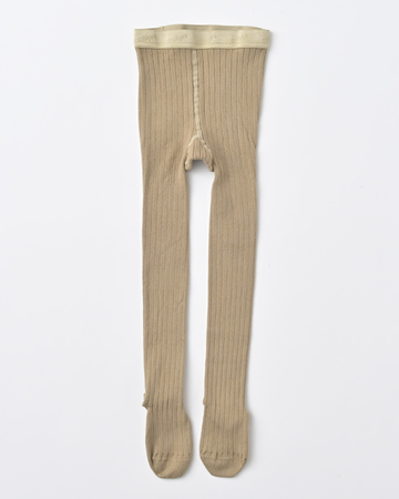 Photo by LiLi et NENE