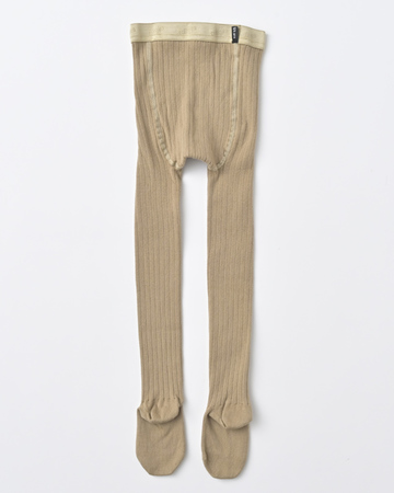 Photo by LiLi et NENE