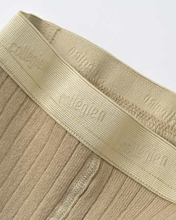 Photo by LiLi et NENE