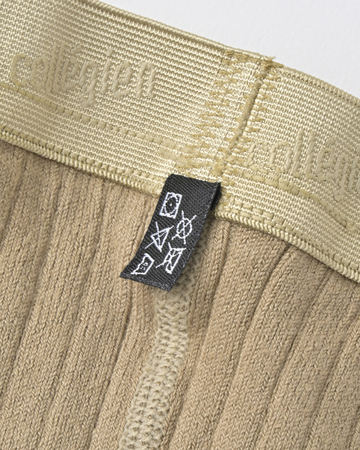 Photo by LiLi et NENE