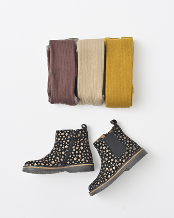 Photo by LiLi et NENE