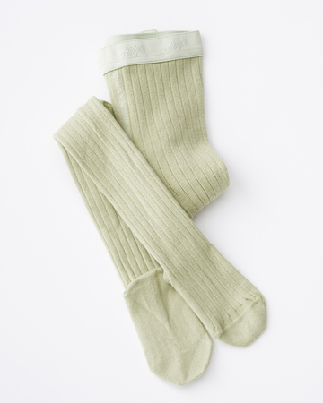 Photo by LiLi et NENE