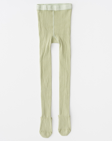 Photo by LiLi et NENE