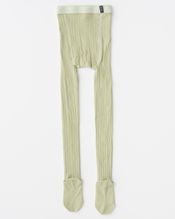 Photo by LiLi et NENE