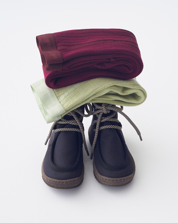 Photo by LiLi et NENE