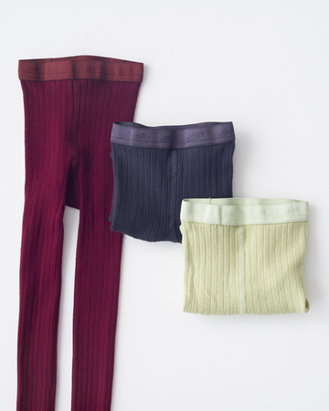 Photo by LiLi et NENE