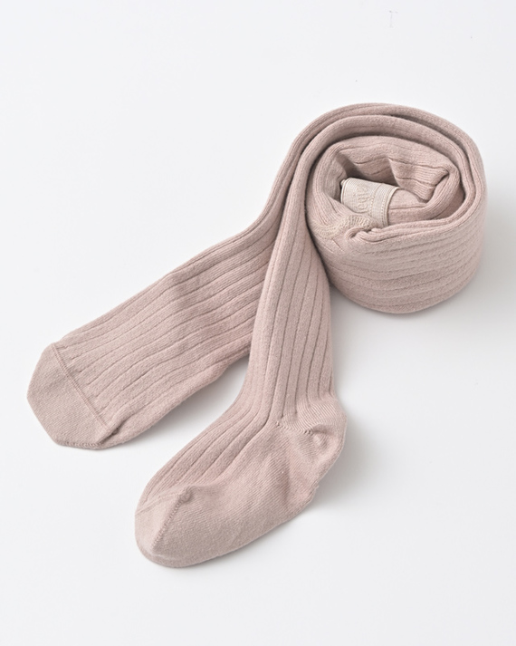 Photo by LiLi et NENE