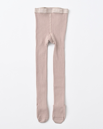 Photo by LiLi et NENE