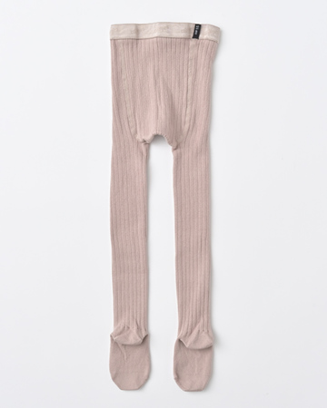 Photo by LiLi et NENE