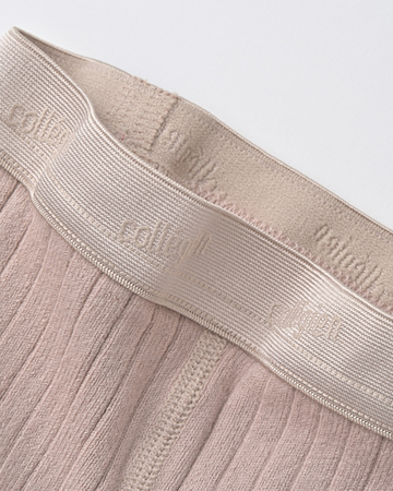 Photo by LiLi et NENE