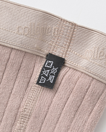 Photo by LiLi et NENE