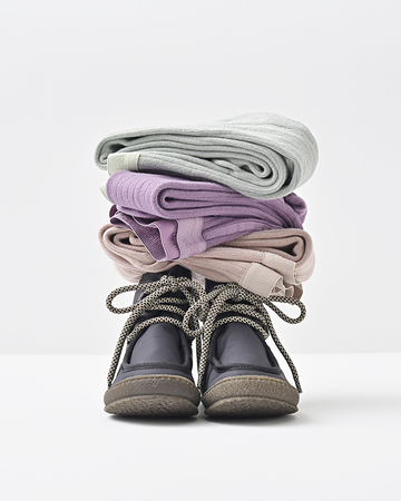 Photo by LiLi et NENE