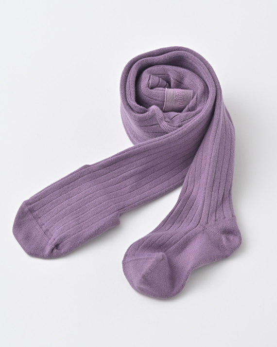 Photo by LiLi et NENE