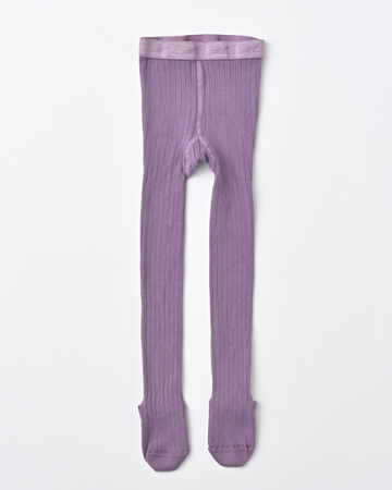 Photo by LiLi et NENE