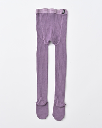 Photo by LiLi et NENE